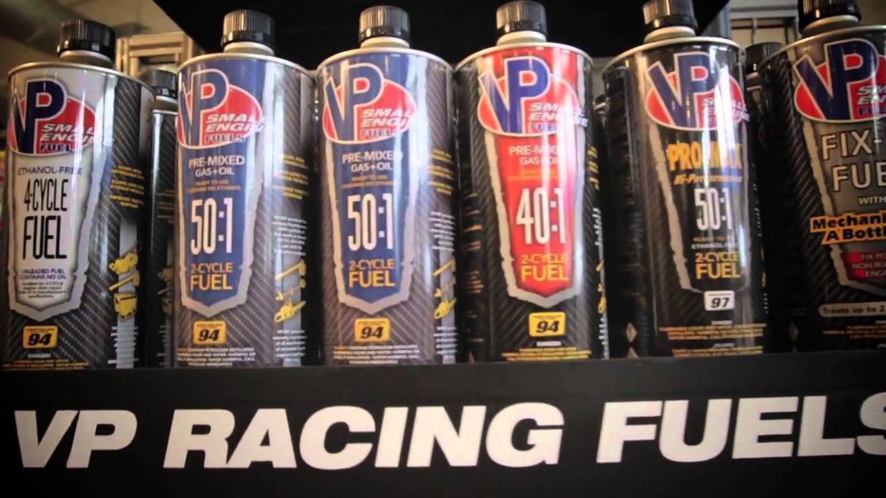 Fuel Near Me >> Vp Racing Retail Fuel Stations Commercial Behind The Scenes Fuel Near Me >> Vp Racing Retail Fuel Stations Commercial Behind The Scenes