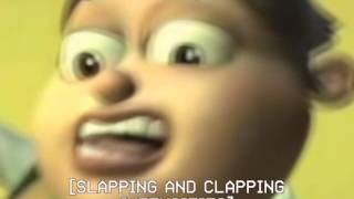 O O Slap Slap Slap Clap Clap Clap O O Intensifies Know Your Meme O O Slap Slap Slap Clap Clap Clap O O Intensifies Know Your Meme