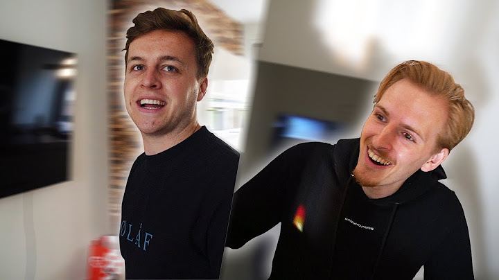 De Bankzitters Reageren op mijn Nieuwe Huis