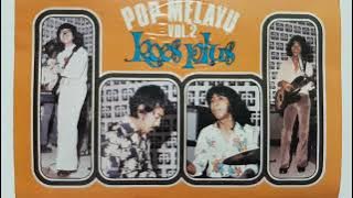 Koes Plus (Pop Melayu) : Larut Senja