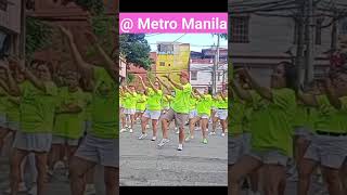 zumba dance workout #dance #shortvideo #danceexercise #zumba