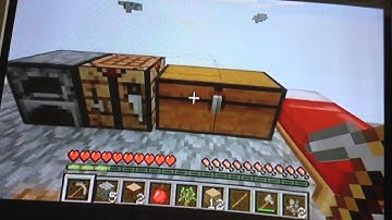 minecraft skyblock ep 4 mob spawner