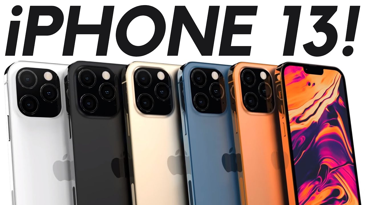 Лучший цвет айфона 13. Iphone 13 Pro Max оранжевый. Iphone 13 Pro оранжевый. Айфон 13 про Макс оранжевый. Iphone 14 Pro Max Orange.