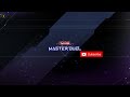 Cyber Dragon- Combo Guide and Decklist (Part 3) | (Yu-Gi-Oh Master Duel)