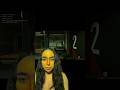fusil de asalto en black ops 7