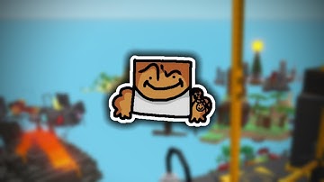 Find the Reggies | How to find Reggie the Rock Reggie