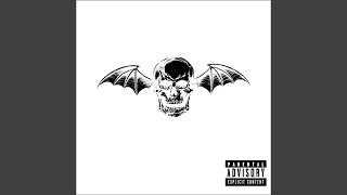 Critical Acclaim