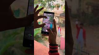 Samsung Galaxy S25 Ultra Ka sahi Istemaal🫡😎