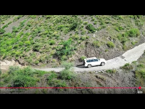 ياصغير اخوتك اغنية تراث يمني للعفيري رروعه