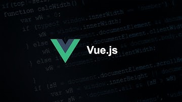Vue directives v-for loops and list rendering (04)