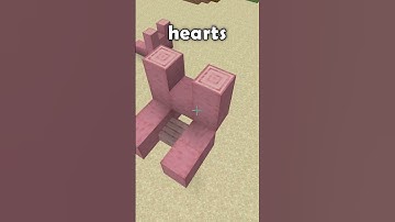 Did You Know Create Mod is On Bedrock #minecraft #gaming #bedrock