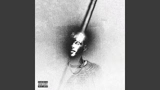 Ángeles - Kidd Voodoo, LACUEVA