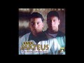 LUIS MATEUS ÉXITOS (FULL AUDIO)