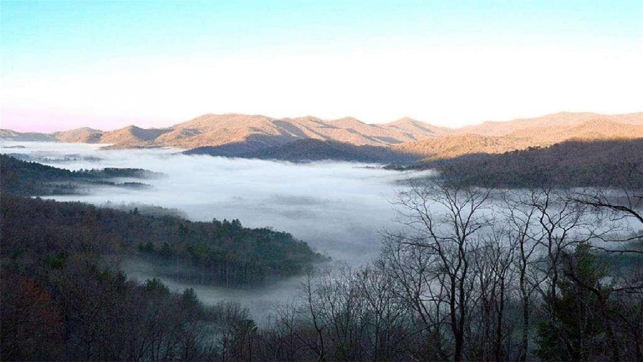 000 Winding Ridge Drive, Sky Valley, GA Presented by All Aces Realty Group.