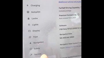 A2Z thunderstorm CCS Tesla adaptor really works!