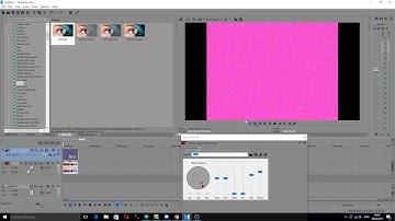 How to make 4ormulator V14