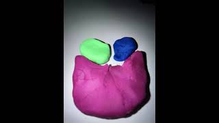 Enzyme Stop-motion Project