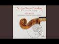 Miniature de la vidéo de la chanson Violin Sonata In A Major, Op. 5 No. 9: I. Preludio: Largo