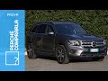 Mercedes GLB (2020) | perché comprarla... e perché no