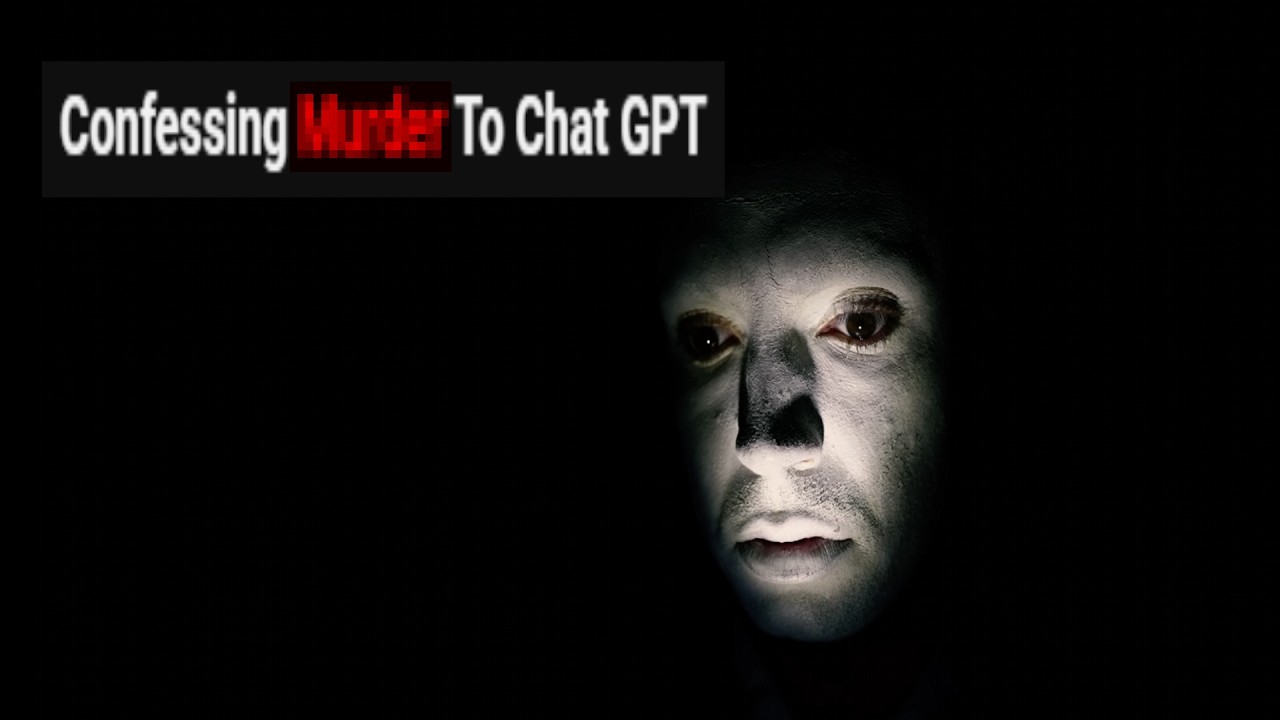 Who is making this sh*t??