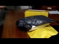 Распаковка посылки из Китая и Видео ответ про рендеринг видео