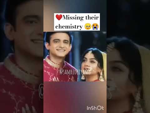 Missing Ruhi Rohit Bond Ruhit Yrkkh Abhimaan Starplus Jiohotstar