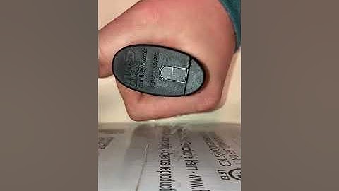 Shield Plus 13 Round Magazine Disassembly