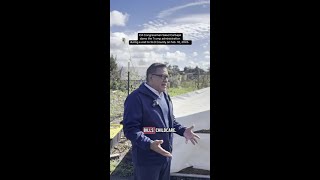CA congressman slams Trump administration during SLO County visit