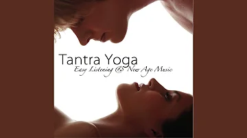Ashtanga (Music for Yoga)