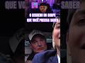 O SEGREDO PRA FICAR NO SHAPE#Shorts #react #humor #maromba #treino #memes