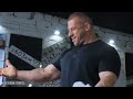 VELIKIЙ Пьём KalashnikoFF Remix K Segeda Video VELIKIЙ Пьём KalashnikoFF Remix K Segeda Video