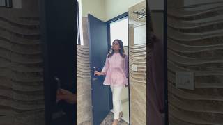 English Teachers Nightmare.