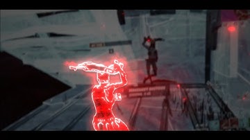 How To Make These Insane Skin Glows With Free Presets! | 8K 60 FPS | After Effects