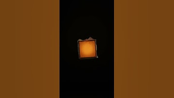 Dancing Cube Animation #blender #shorts