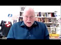 BIBLICAL HEALING FOR A FRAGMENTED MIND, WILL OR EMOTIONS 2