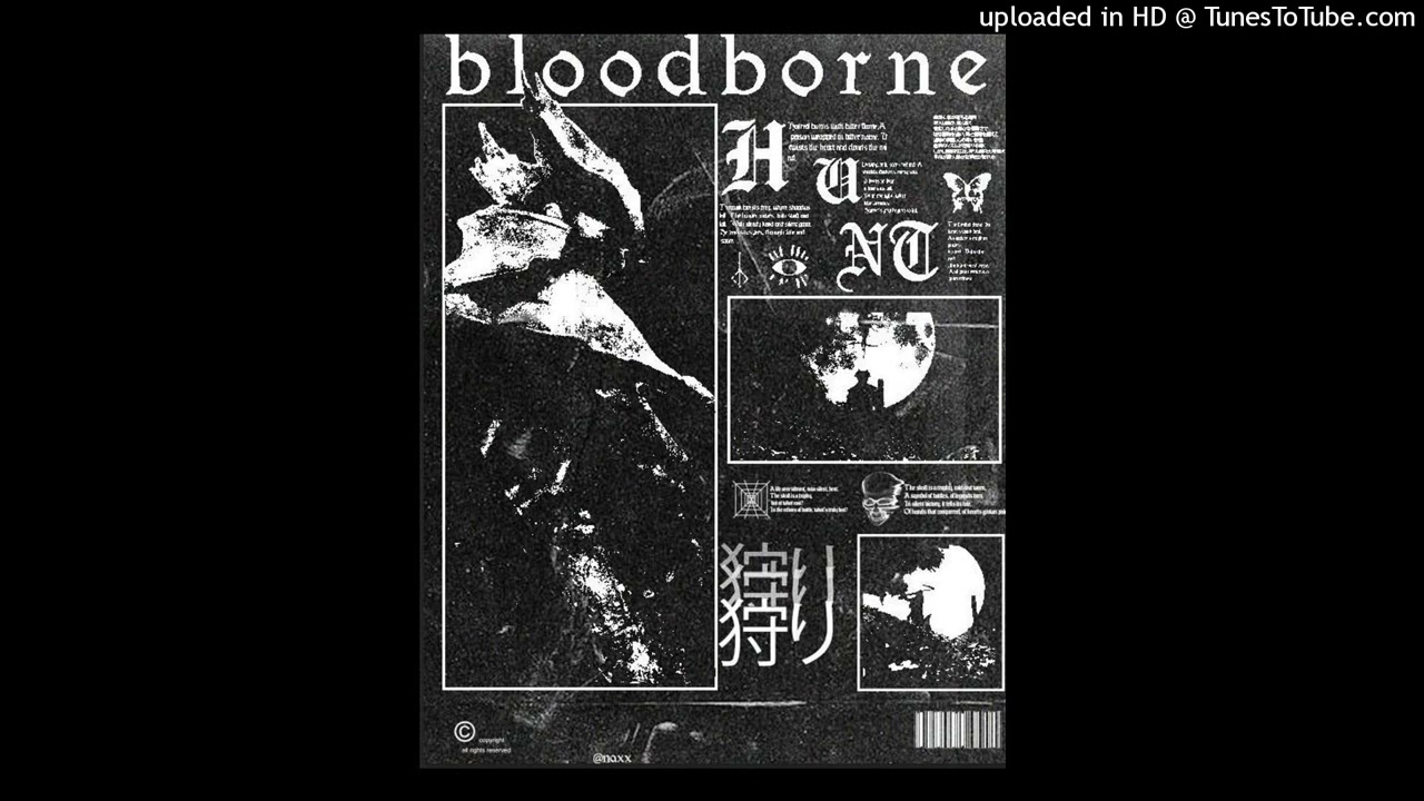 dark plugg x evil plugg type beat - protect [prod.shxytsu & litfroy]