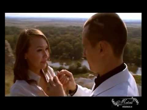 "Любовь это..."из YouTube · Длительность: 2 мин10 с "Любовь это..."из YouTube · Длительность: 2 мин10 с