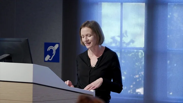 Extinction and Biocultural Conservation | Anna Bos...