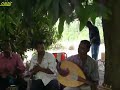 بكاء الخنساء بكاء الخنساء