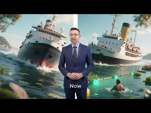 7 SEAM 5 WEEK 15 Integration With Regulations 