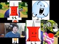 Youtube Thumbnail title