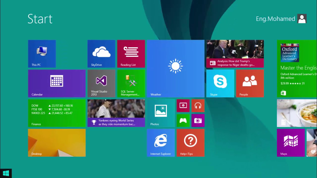 7 Create Table using SQL*PLUS YouTube