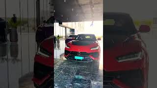 ??? car dubai trend cars uae chiron lamborghini oman