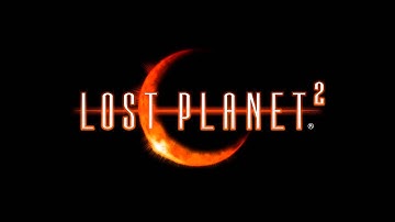 Lost Planet 2 OST | Stadium Countdown