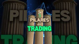 ESENCIAL para el TRADING  | Los Tres Pilares