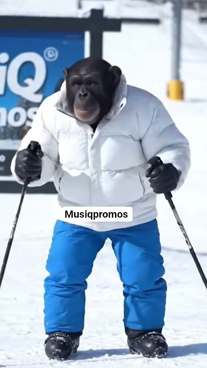Musiq Promos AI - Please Come Home Mom