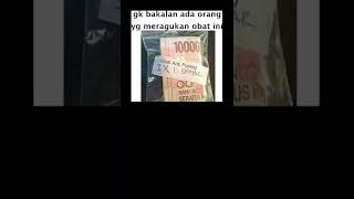 Download Lagu Obat PUSING paling ampuh #shorts #obat MP3