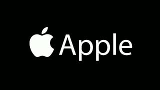 Apple/Screen Alexa logo