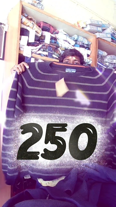 jagityala please subscribe video share #varisu #telugusongs #song #entertainment #trailer