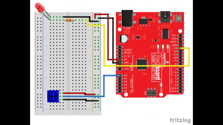 Project 1 Circuit 1B Solutions